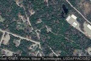 49 Paradise Ln, Bass Harbor, ME 04653