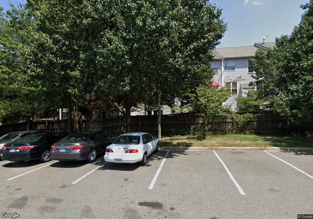 4646 Latrobe Place, Alexandria, VA 22311 - photo 1