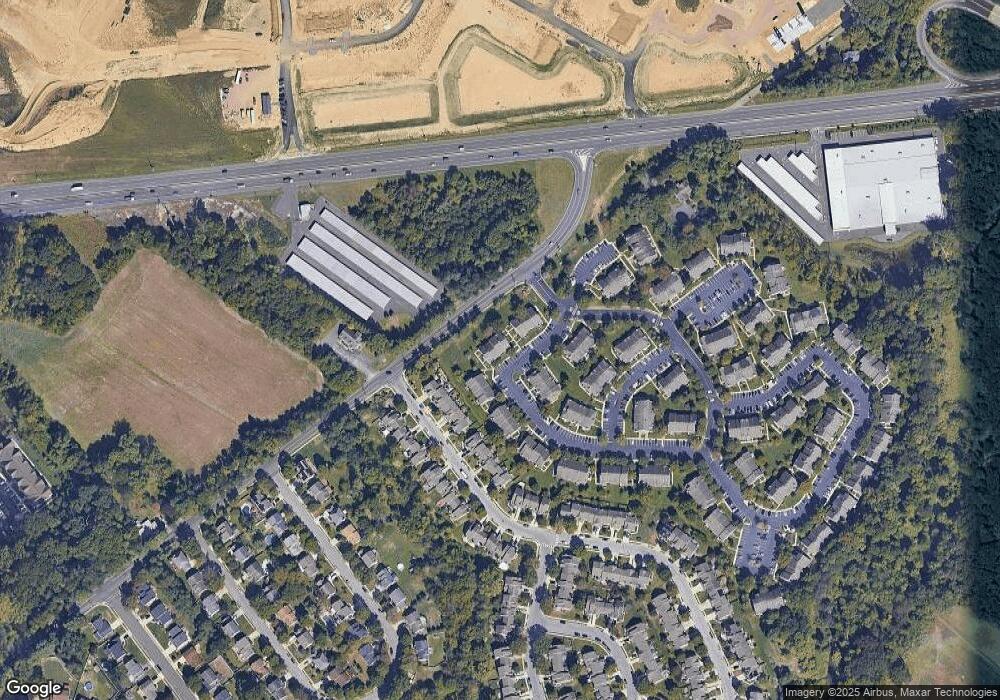 3908 Fenwick Ln, Mount Laurel, NJ 08054 - photo 1