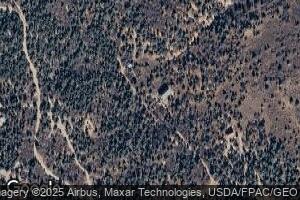 36375 N 10840 E, Fairview, UT 84629