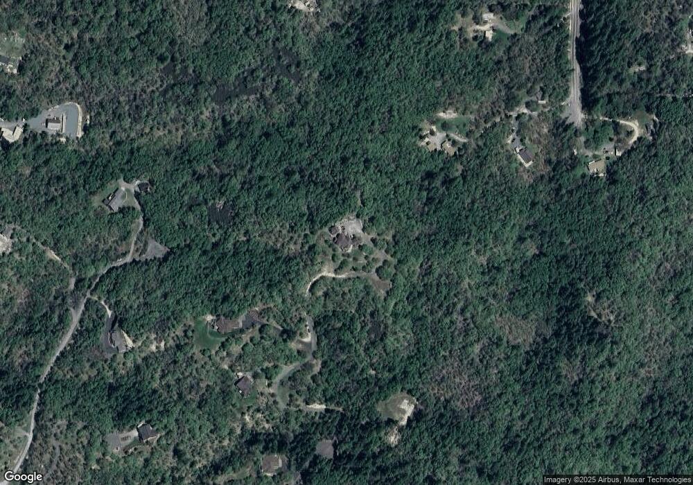 214 Westridge Dr, Grants Pass, OR 97526 - photo 1