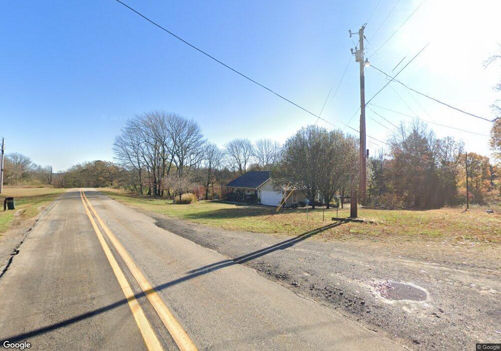 10467 Devils Den Rd, Winslow, AR 72959 - photo 1