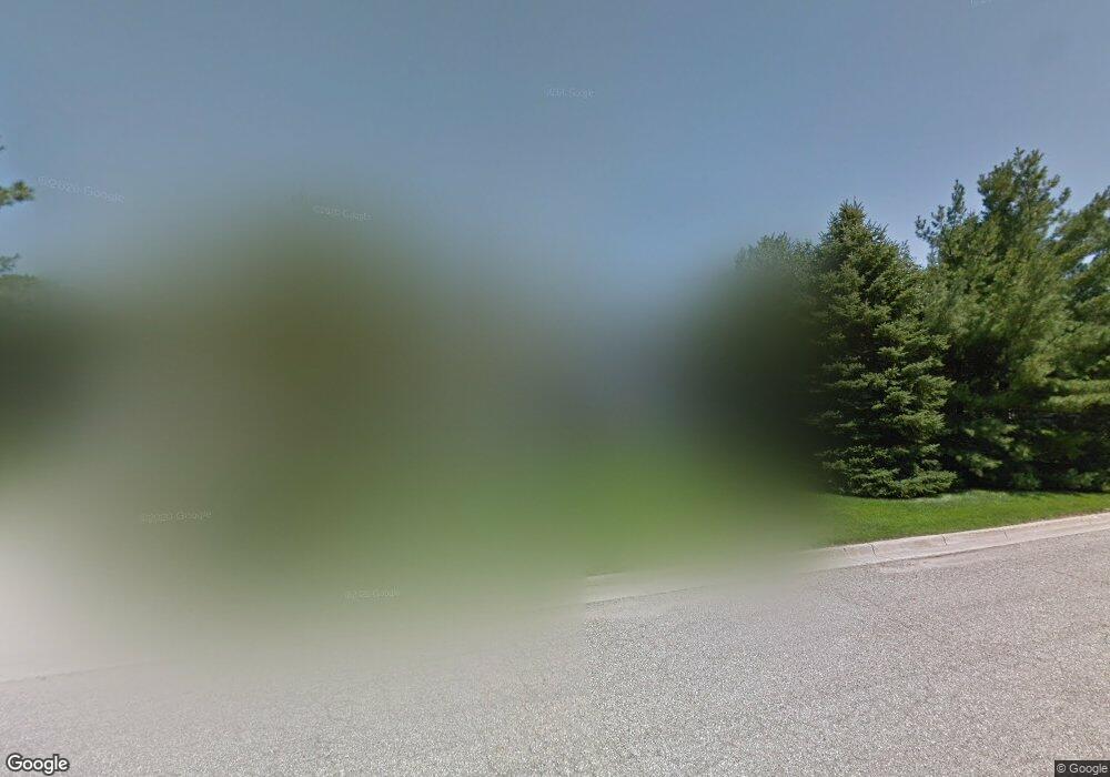 4646 Wishing Well Ct, Portage, MI 49024 - photo 1