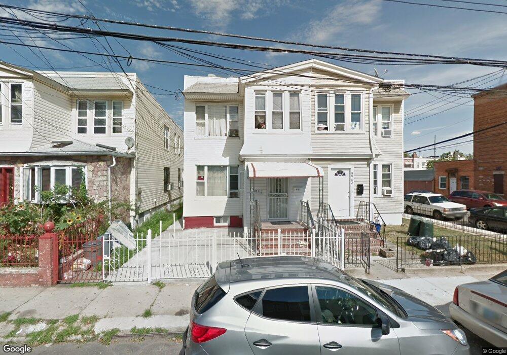 8861 77th St, Woodhaven, NY 11421 - photo 1