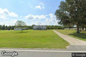 2563 Ga Highway 135 N, Lake Park, GA 31636