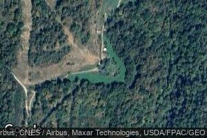 678 Lowman Ridge, Pine Grove, WV 26419