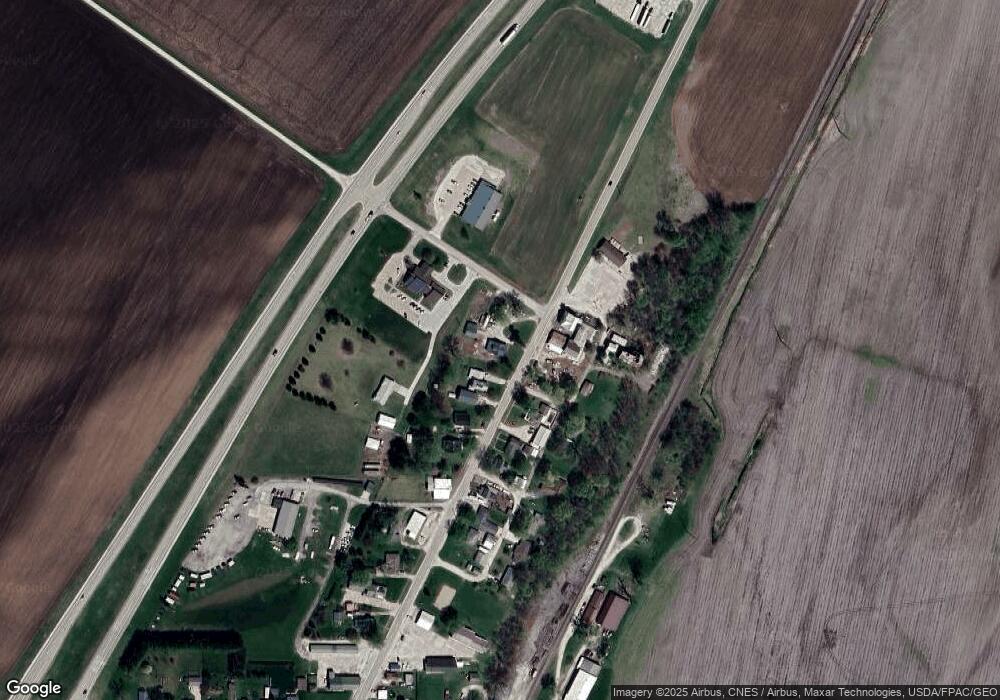 1673 354th Ave, Wever, IA 52658 - photo 1