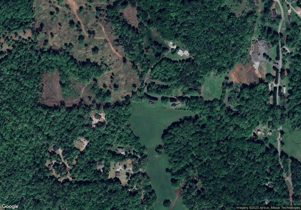 277 Bear Claw Rd, Dahlonega, GA 30533 - photo 1