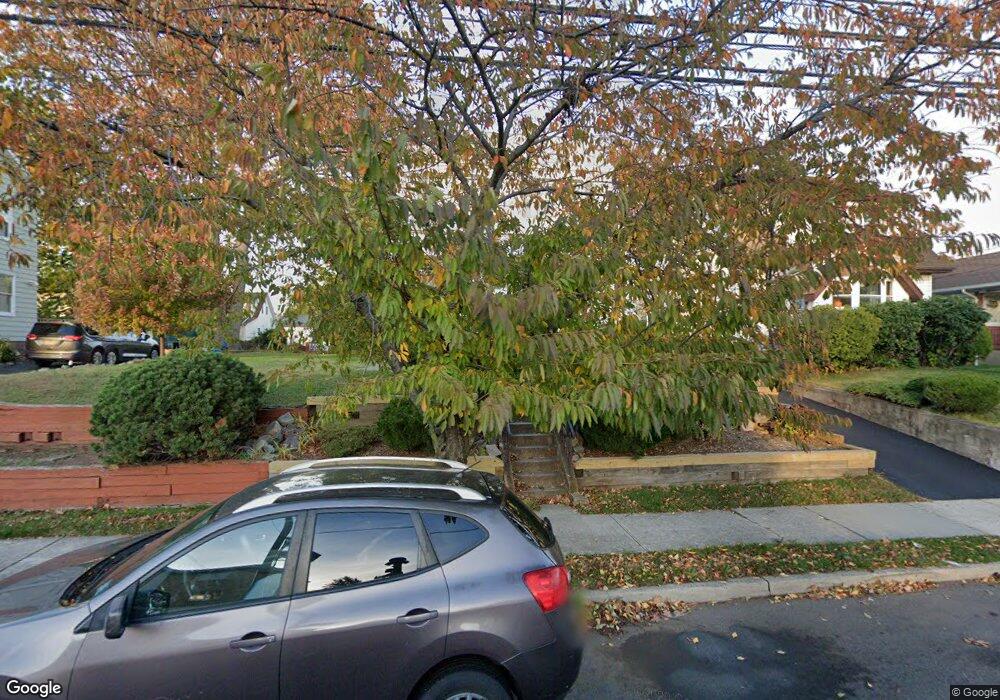 70 Rowland Ave, Clifton, NJ 07012 - photo 1