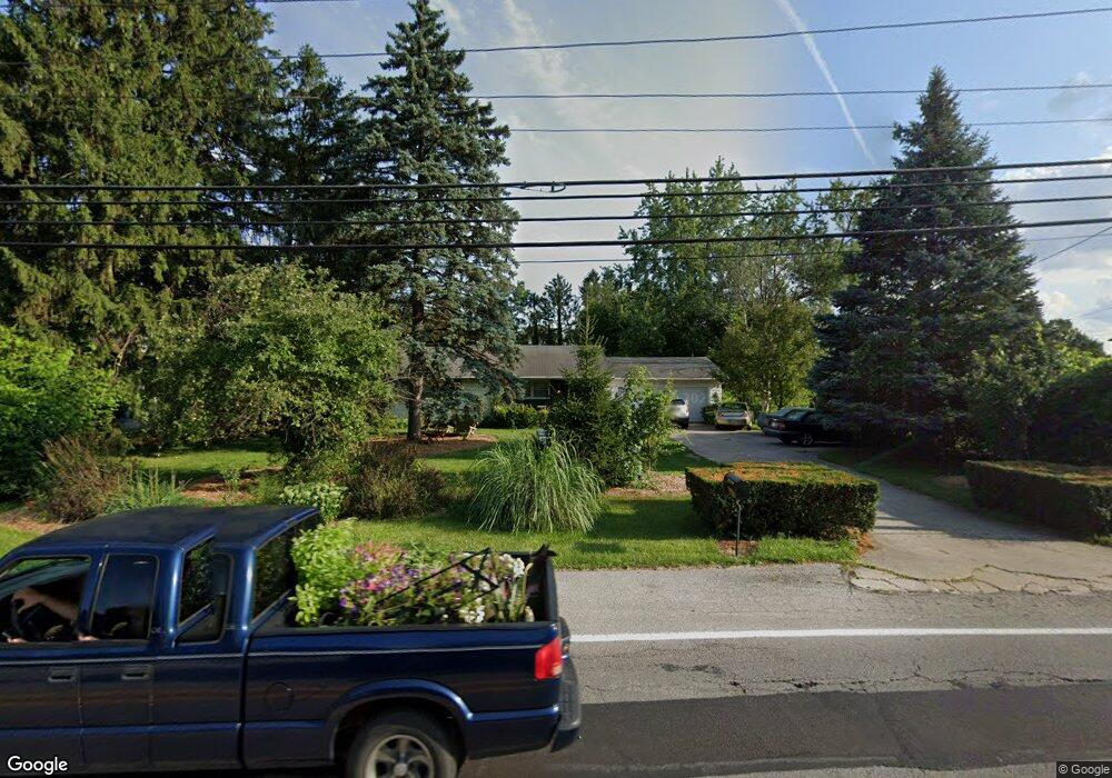 1310 Rose Ave, New Haven, IN 46774 - photo 1