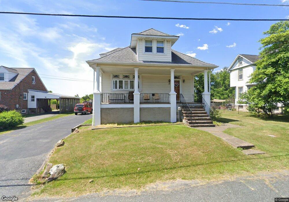 13 Delight Ave, Nottingham, MD 21236 - photo 1