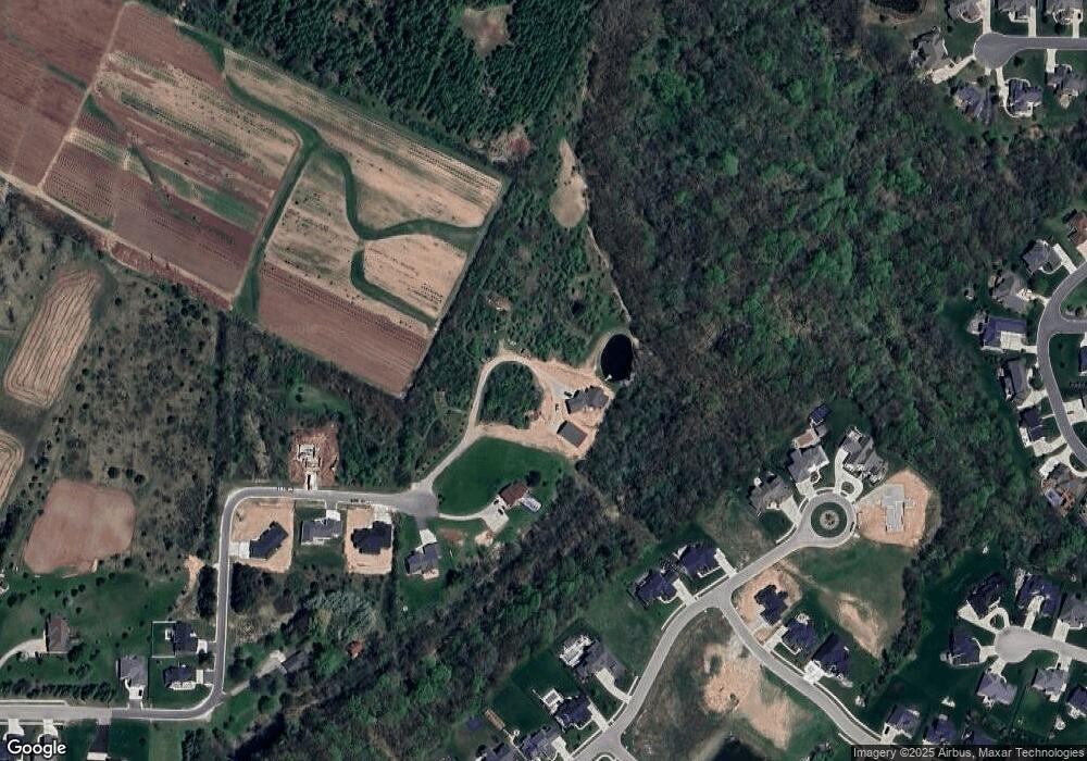 1900 1900 Dallas Ln, de Pere, WI 54115 - photo 1