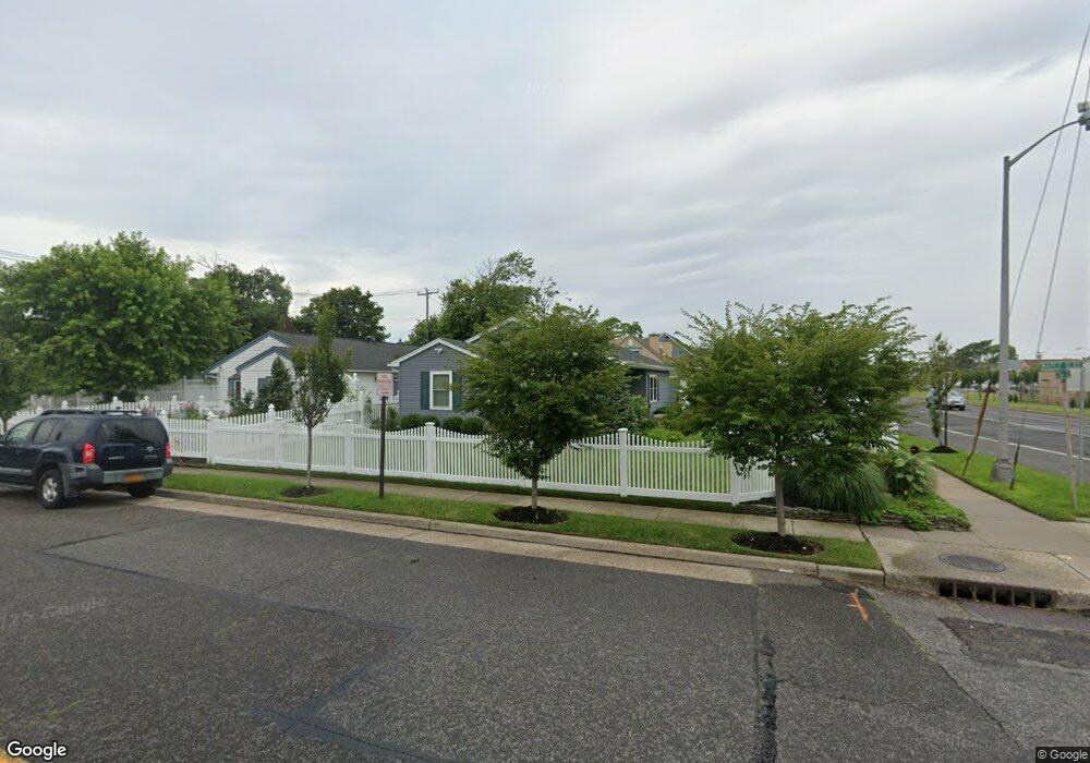 319 Maple Blvd, Long Beach, NY 11561 - photo 1