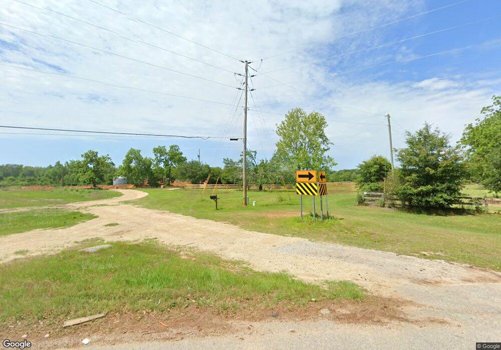 13995 State Highway 181, Fairhope, AL 36532 - photo 1