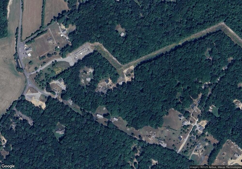 9521 Brock Rd, Spotsylvania, VA 22553 - photo 1