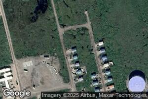 4041 Pausanna St, Nuiqsut, AK 99789