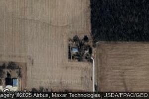 80 5th Ave, Frederika, IA 50631