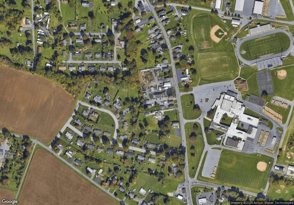 2686 Pa Route 309, Orefield, PA 18069 - photo 1