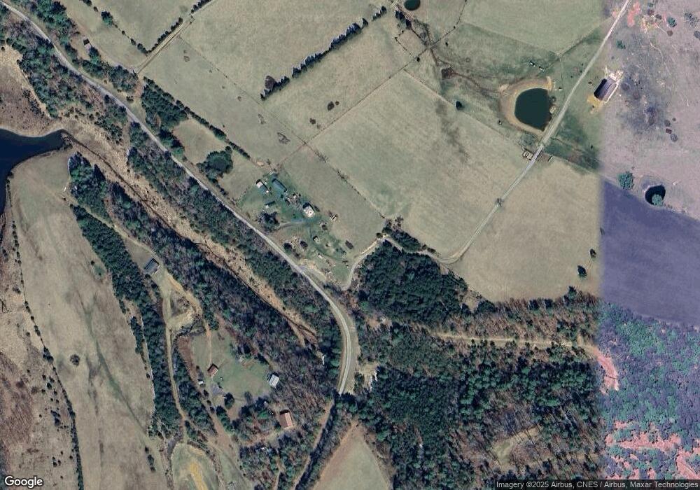 36 Double L Ln, Brandywine, WV 26802 - photo 1