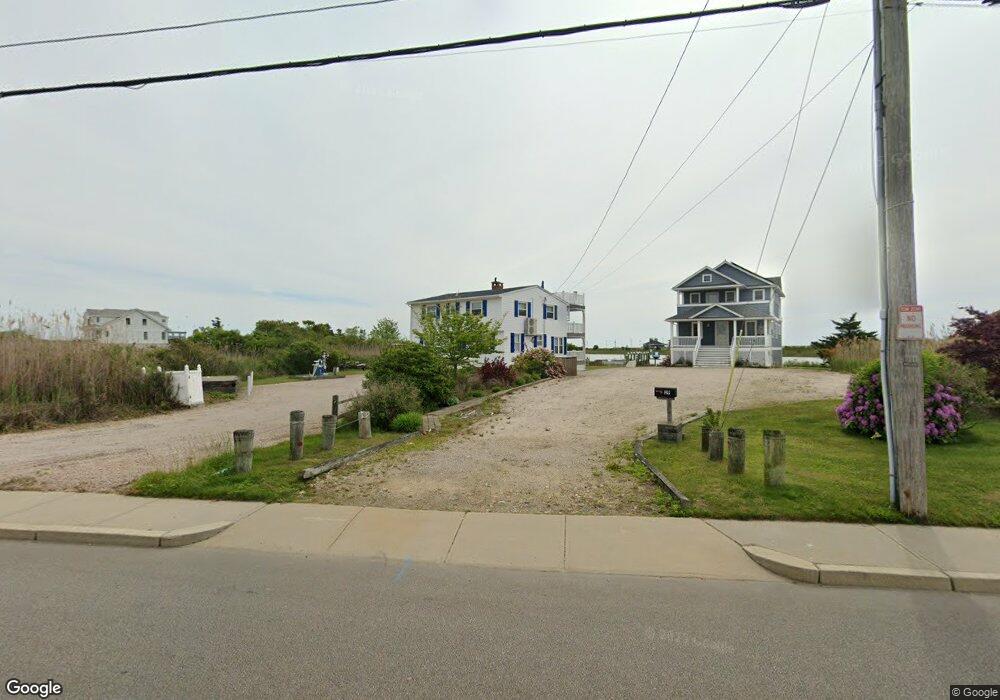 31 Winnapaug Rd, Westerly, RI 02891 - photo 1