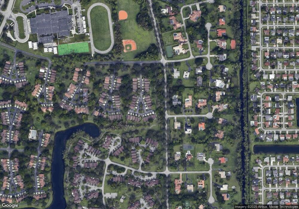 22292 Timberly Dr unit 53D, Boca Raton, FL 33428 - photo 1