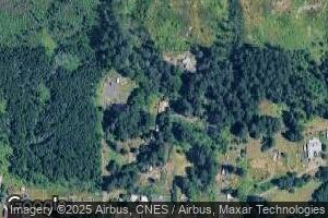 310 & 250 Frontier Dr, Gates, OR 97346