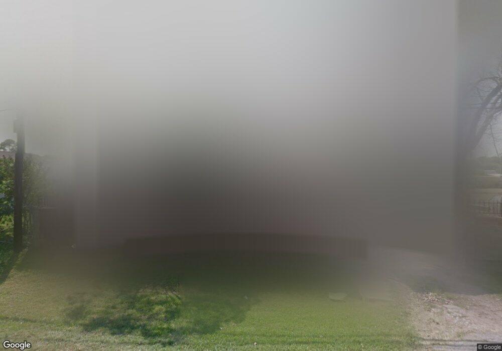 11729 Sachar St, Houston, TX 77039 - photo 1