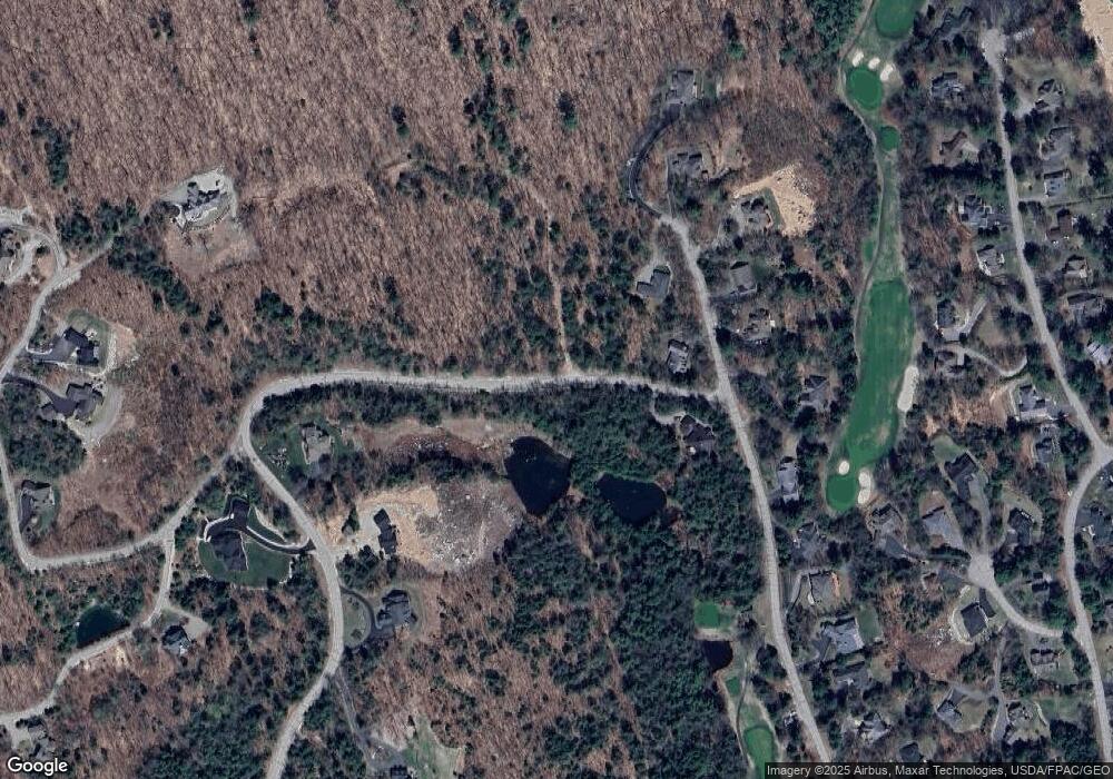 27 Boulder Ridge Rd, Hales Location, NH 03860 - photo 1