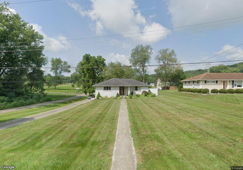 1210 Florence Dr, Wellsville, OH 43968 - photo 1