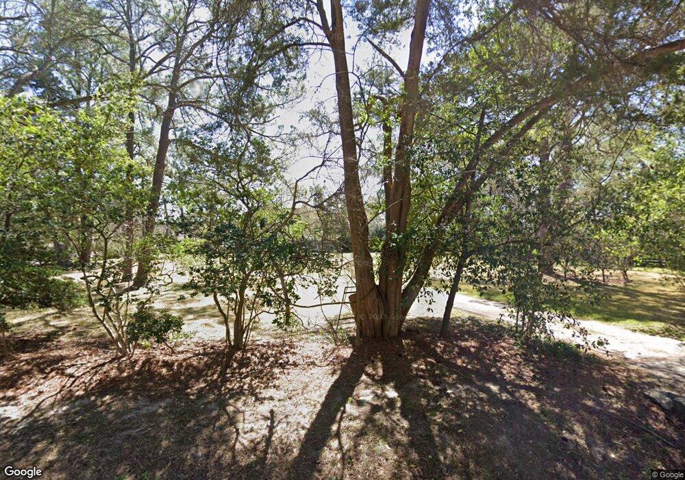 30 S Gage Ct S, Houston, TX 77024 - photo 1