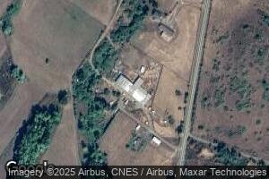 7480 Rice Valley Rd, Oakland, OR 97462