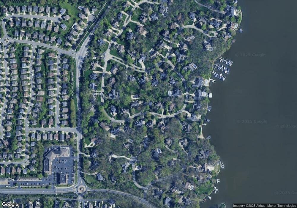 10200 Summerlin Way, Fishers, IN 46037 - photo 1