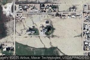 1075 E Marys Way, Manila, UT 84046
