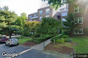 150 Draper Ln Unit L3N, Dobbs Ferry, NY 10522