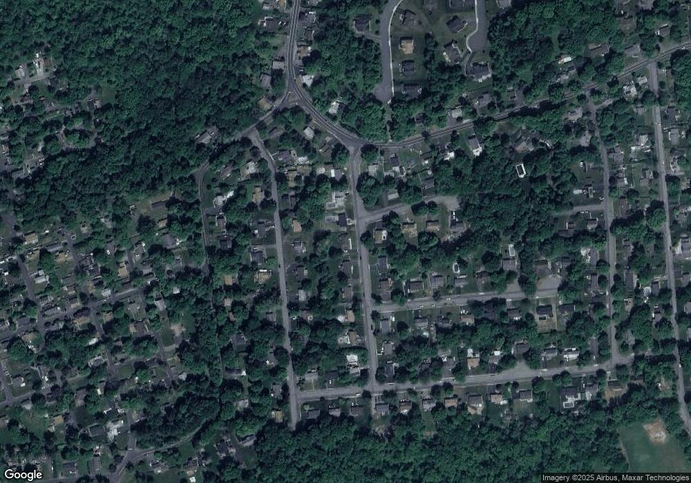 9 Pershing Ave, Budd Lake, NJ 07828 - photo 1