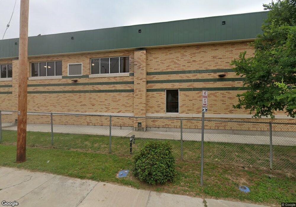 2119 E Ash St, Laredo, TX 78043 - photo 1