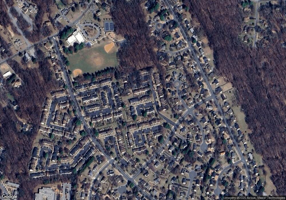 14 Farmcrest Ct, Silver Spring, MD 20905 - photo 1