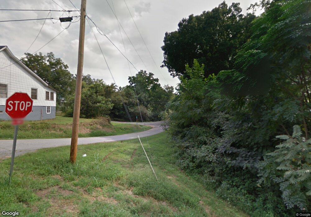 131 Chestnut St unit 66, Commerce, GA 30529 - photo 1