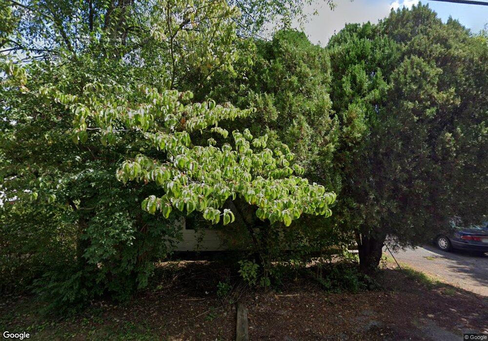 1036 Sunnyside Dr, Winchester, VA 22603 - photo 1