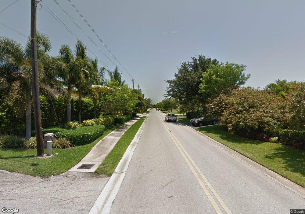 4900 West Blvd unit 2, Naples, FL 34103 - photo 1