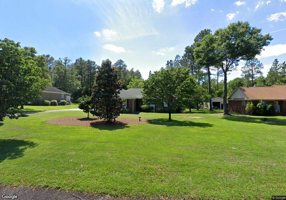 15 Benttree Ln, Camden, SC 29020 - photo 1