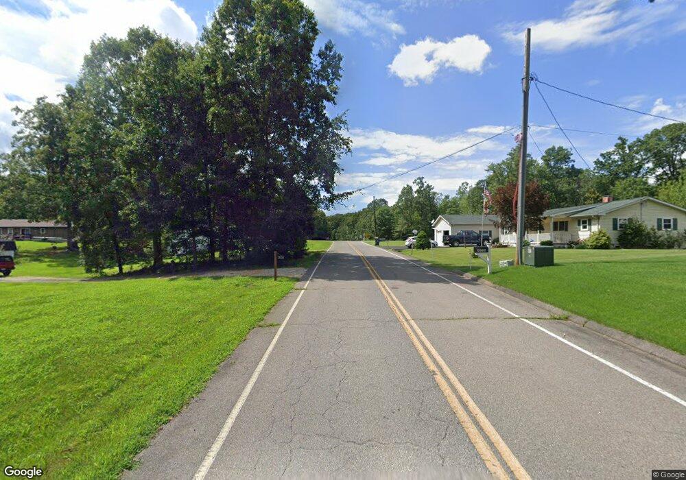 24 Oak Dr, California, MD 20619 - photo 1