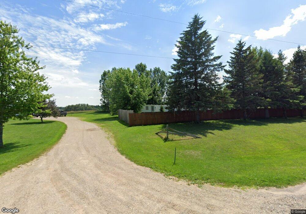 797 W Engel Rd, West Branch, MI 48661 - photo 1