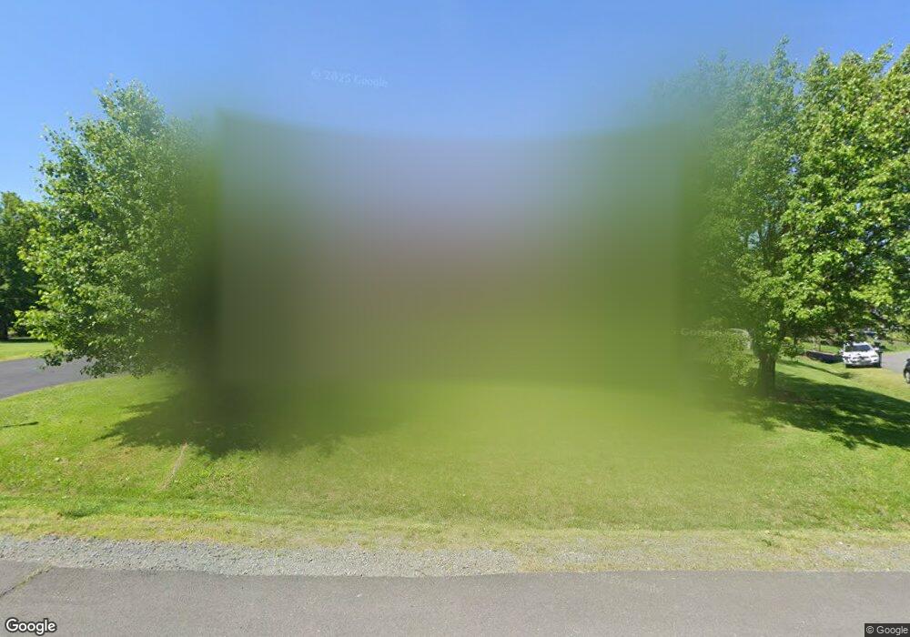 12671 Braddock Farms Ct, Clifton, VA 20124 - photo 1