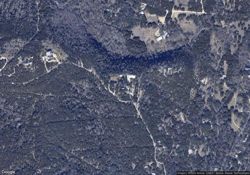 19920 Bluehill Pass, Helotes, TX 78023 - photo 1