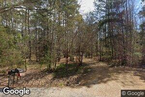 40416 Wolfe Rd, Caledonia, MS 39740