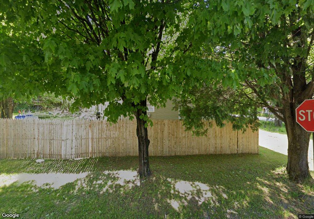 399 Coy Rd unit 19, Greenfield Center, NY 12833 - photo 1