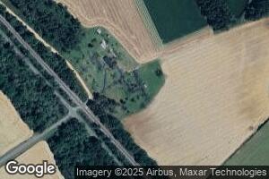 260 Jowers Ln, Wray, GA 31798