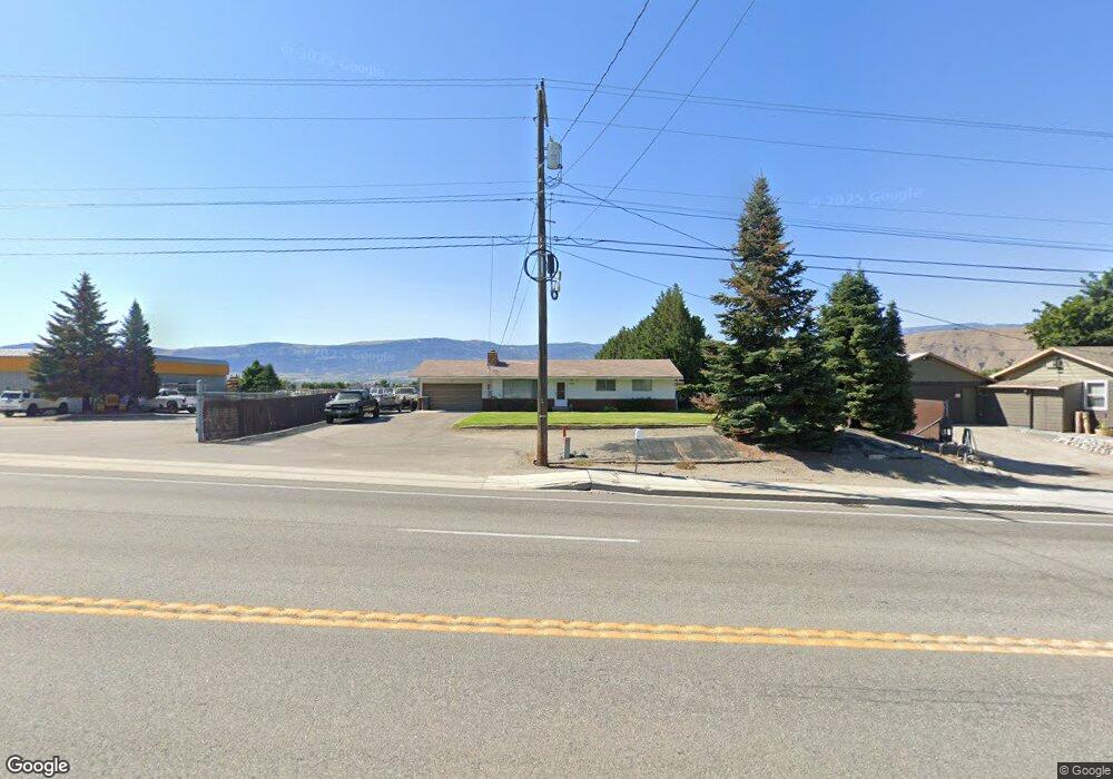 1830 Grant Rd, East Wenatchee, WA 98802 - photo 1