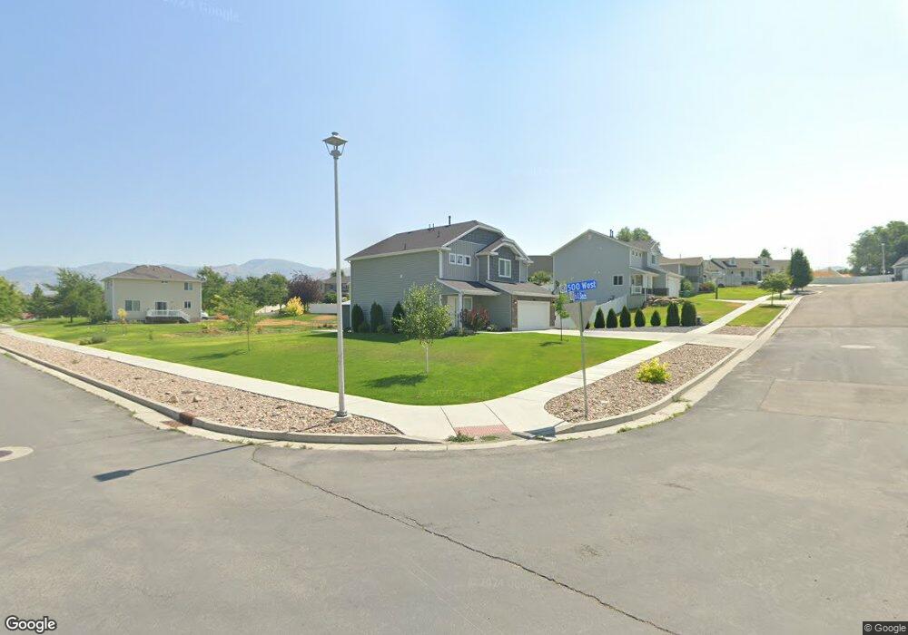 488 W 60 S, Hyrum, UT 84319 - photo 1